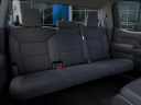 Thumbnail image of 2024 Chevrolet Silverado 1500 at Mccluskey Chevrolet Kings Automall