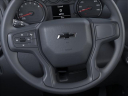 Thumbnail image of 2024 Chevrolet Silverado 1500 at Mccluskey Chevrolet Kings Automall
