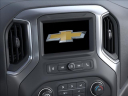 Thumbnail image of 2024 Chevrolet Silverado 1500 at Mccluskey Chevrolet Kings Automall