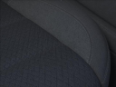 Thumbnail image of 2024 Chevrolet Silverado 1500 at Mccluskey Chevrolet Kings Automall