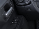 Thumbnail image of 2024 Chevrolet Silverado 1500 at Mccluskey Chevrolet Kings Automall