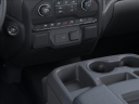 Thumbnail image of 2024 Chevrolet Silverado 1500 at Mccluskey Chevrolet Kings Automall