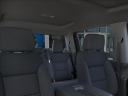 Thumbnail image of 2024 Chevrolet Silverado 1500 at Mccluskey Chevrolet Kings Automall