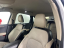 Thumbnail image of 2020 Ford Escape at CR Motors Chrysler Dodge Jeep Ram