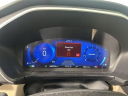 Thumbnail image of 2020 Ford Escape at CR Motors Chrysler Dodge Jeep Ram