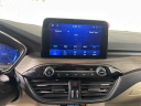 Thumbnail image of 2020 Ford Escape at CR Motors Chrysler Dodge Jeep Ram