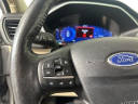 Thumbnail image of 2020 Ford Escape at CR Motors Chrysler Dodge Jeep Ram