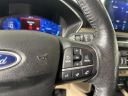 Thumbnail image of 2020 Ford Escape at CR Motors Chrysler Dodge Jeep Ram