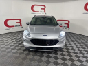Thumbnail image of 2020 Ford Escape at CR Motors Chrysler Dodge Jeep Ram