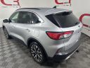Thumbnail image of 2020 Ford Escape at CR Motors Chrysler Dodge Jeep Ram