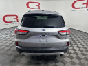 Thumbnail image of 2020 Ford Escape at CR Motors Chrysler Dodge Jeep Ram