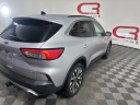 Thumbnail image of 2020 Ford Escape at CR Motors Chrysler Dodge Jeep Ram