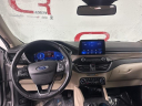 Thumbnail image of 2020 Ford Escape at CR Motors Chrysler Dodge Jeep Ram
