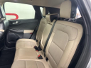 Thumbnail image of 2020 Ford Escape at CR Motors Chrysler Dodge Jeep Ram