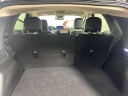 Thumbnail image of 2020 Ford Escape at CR Motors Chrysler Dodge Jeep Ram