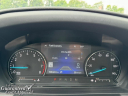 Thumbnail image of 2020 Ford Explorer at City Motor Group Inc.