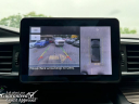 Thumbnail image of 2020 Ford Explorer at City Motor Group Inc.