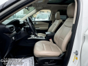 Thumbnail image of 2020 Ford Explorer at City Motor Group Inc.