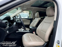 Thumbnail image of 2020 Ford Explorer at City Motor Group Inc.
