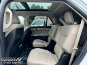 Thumbnail image of 2020 Ford Explorer at City Motor Group Inc.