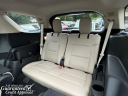 Thumbnail image of 2020 Ford Explorer at City Motor Group Inc.