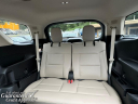 Thumbnail image of 2020 Ford Explorer at City Motor Group Inc.