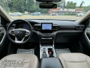 Thumbnail image of 2020 Ford Explorer at City Motor Group Inc.