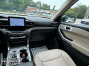 Thumbnail image of 2020 Ford Explorer at City Motor Group Inc.