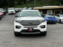 Thumbnail image of 2020 Ford Explorer at City Motor Group Inc.