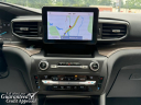 Thumbnail image of 2020 Ford Explorer at City Motor Group Inc.