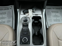 Thumbnail image of 2020 Ford Explorer at City Motor Group Inc.