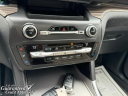 Thumbnail image of 2020 Ford Explorer at City Motor Group Inc.