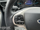 Thumbnail image of 2020 Ford Explorer at City Motor Group Inc.