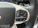 Thumbnail image of 2020 Ford Explorer at City Motor Group Inc.