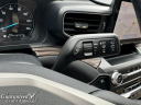 Thumbnail image of 2020 Ford Explorer at City Motor Group Inc.