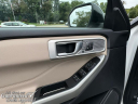 Thumbnail image of 2020 Ford Explorer at City Motor Group Inc.
