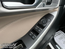 Thumbnail image of 2020 Ford Explorer at City Motor Group Inc.