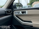 Thumbnail image of 2020 Ford Explorer at City Motor Group Inc.