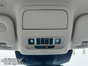 Thumbnail image of 2020 Ford Explorer at City Motor Group Inc.