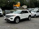 Thumbnail image of 2020 Ford Explorer at City Motor Group Inc.