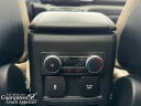 Thumbnail image of 2020 Ford Explorer at City Motor Group Inc.