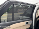 Thumbnail image of 2020 Ford Explorer at City Motor Group Inc.