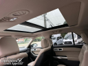 Thumbnail image of 2020 Ford Explorer at City Motor Group Inc.