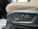 Thumbnail image of 2020 Ford Explorer at City Motor Group Inc.