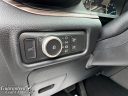 Thumbnail image of 2020 Ford Explorer at City Motor Group Inc.