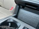 Thumbnail image of 2020 Ford Explorer at City Motor Group Inc.