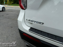Thumbnail image of 2020 Ford Explorer at City Motor Group Inc.