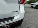 Thumbnail image of 2020 Ford Explorer at City Motor Group Inc.