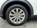 Thumbnail image of 2020 Ford Explorer at City Motor Group Inc.