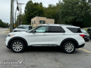 Thumbnail image of 2020 Ford Explorer at City Motor Group Inc.